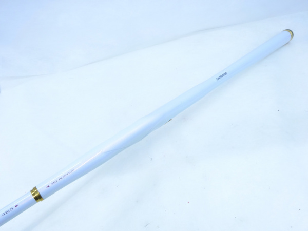 11BB-X スペシャル 1.2 485-520 SZ